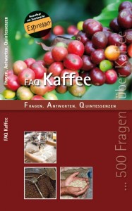 cover kaffee