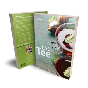 FAQ TEE Basic